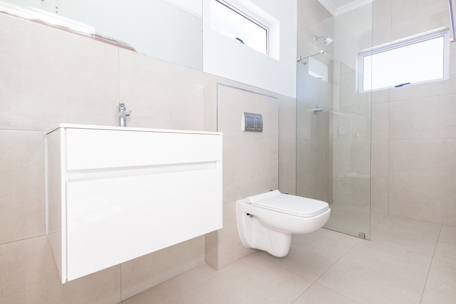 4 Bedroom Property for Sale in Sagewood Western Cape